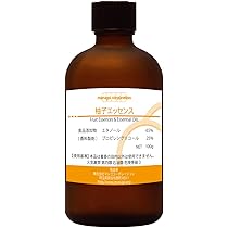 Puremint Oil 250ml 食用香料(未使用 Amazon.co.jp: ミントエッセンス 食品香料 100g 水溶性香料 製菓・製