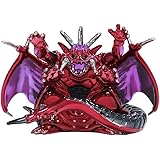 ドラゴンクエスト メタリックモンスターズギャラリー 魔王ミルドラース