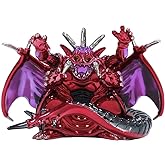 ドラゴンクエスト メタリックモンスターズギャラリー 魔王ミルドラース