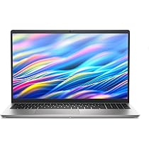 Dell ノートパソコン15.6インチ DELL Vostro 15 3000 （3583）レビュー、Whiskey Lakeの15.6