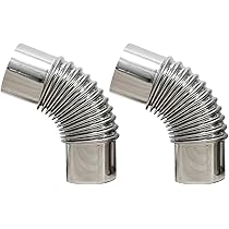 TOBAU キャンプストーブ ステンレス製 Amazon.co.jp: [在庫処分][収納バッグ付き] TOBAU キャンプストーブ 薪