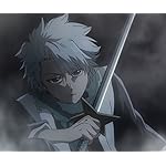 BLEACH Android(960×800)待ち受け 日番谷冬獅郎(ひつがや とうしろう) BLEACH Android(960×800)待ち受け 日番谷冬獅郎(ひつがや とうしろう)