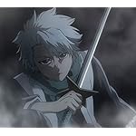 BLEACH Android(960×854)待ち受け 日番谷冬獅郎(ひつがや とうしろう) BLEACH Android(960×854)待ち受け 日番谷冬獅郎(ひつがや とうしろう)