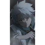 BLEACH XFVGA(480×854)壁紙 日番谷冬獅郎(ひつがや とうしろう) BLEACH XFVGA(480×854)壁紙 日番谷冬獅郎(ひつがや とうしろう)