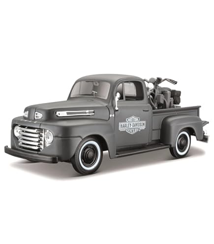 Amazon.co.jp: Road Signature 1948 Tucker Torpedo Cream 1/18 ダイ