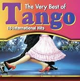 Very Best of Tango