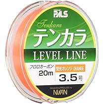 宇崎日新 富士流テンカラ　3609 Amazon | 宇崎日新 AIRSTAGE (エアステージ) 冨士流テンカラ 5:5