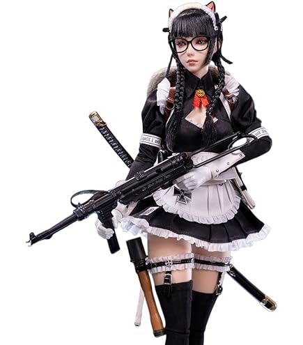 Amazon | 山下しゅんやキャラクターシリーズ Vol.1 カナル