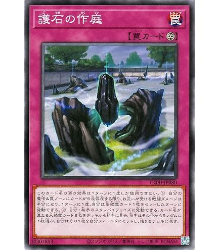 Amazon.co.jp: 遊戯王カード 時空穿つ遡光(スーパーレア) CHAOS