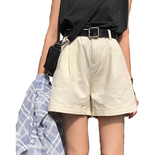 Amazon | [ノップドゥノッド] Cornetコットンリネンジャカードガウチョ