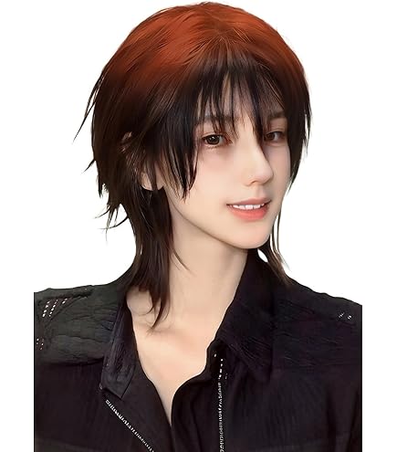 Amazon.co.jp: 忍たま乱太郎 鉢屋三郎 不破雷蔵 双忍 耐熱コスプレ
