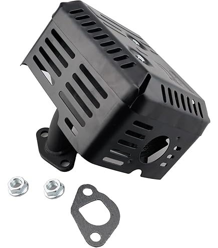 Amazon | 3L ガソリン燃料タンクキット ホンダ GX200 GX160 GX140