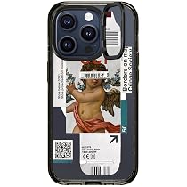 Amazon.co.jp: CASETiFY インパクトリングスタンド MagSafe対応 iPhone
