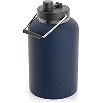 RTIC ワンガロン Amazon | (アールティック) RTIC 水差し 水筒 1ガロン