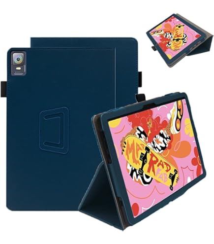 Magic Drawing Pad ケース付き Amazon.com: Case for XPPen Magic Drawing Pad Tablet 12.2 inch