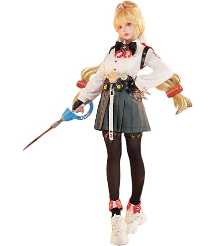 Amazon.co.jp: 【Azuiblc】オルペウス コスプレ ウィッグ オレンジ色