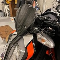 61zyK-afwrL._AC_UL210_SR210,