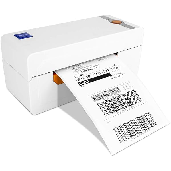 rollo label printer ebay