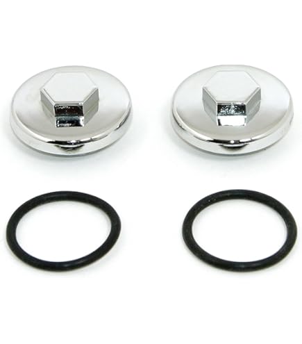 田*幸様 ジェネレーターカバー　武川　モンキー　シャリー　5.5J　ワイド加工 田*幸様 ジェネレーターカバー武川モンキーシャリー5.5Jワイド加工