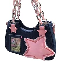 【極美品】ディーゼル デニム チェーンショルダーバッグ 大人気 編み込み y2k 極美品】ディーゼル デニム チェーンショルダーバッグ 大人気