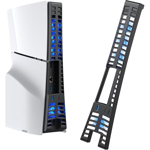Amazon.co.jp: PS5対応 M.2 拡張SSD ヒートシンク付 2TB(型番:HNSSD