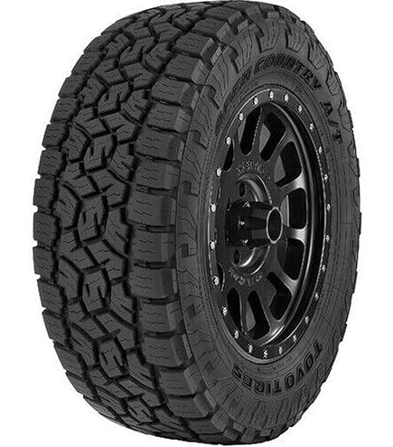 ヨコハマ GEOLANDAR ヨコハマ ジオランダー X-AT (G016) 165/65R14 81/78Q