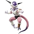 バンプレスト ドラゴンボールZ Full Scratch THE FRIEZA フリーザ