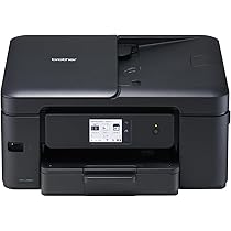 61zyUJhT8nL._AC_UL210_SR210,