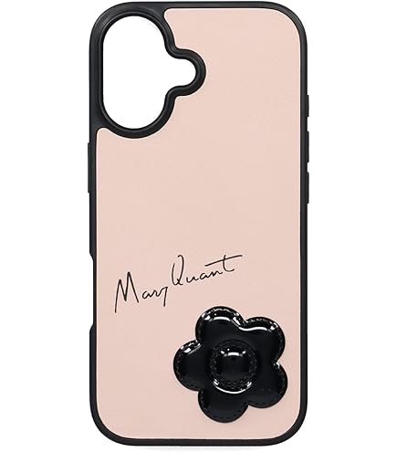 Amazon.co.jp: Kate spade(ケイトスペード)iphone 15 pro case