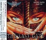 �f�B���@�C���E�Q�C�c�E�p�[�g3-�U�E���X�g�E�Q�C�g