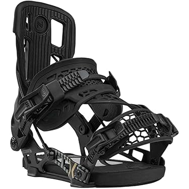 直太郎 RIDE RAPTURE 138cm ビンディングセット 直太郎様専用 RIDE RAPTURE 138cm ビンディングセット 【公式通販】