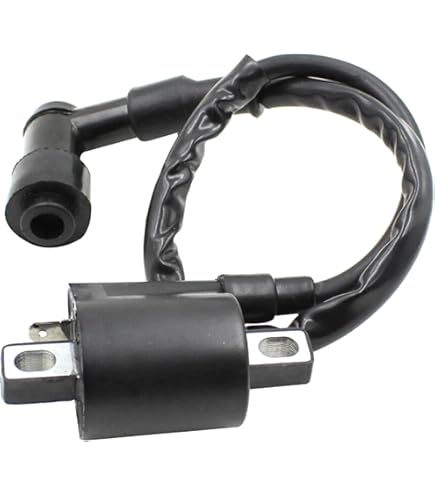 Amazon.co.jp: MSD 7AL-2 PLUS イグニッションコントロール 2ステップ