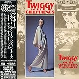 �c�B�M�[�E�A���h�E�U�E�K�[���t�����Y