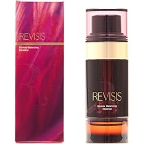メディアスジャパン　リバイタルエッセンス 50ml✖️2 Newメディアスジャパン リバイタルエッセンス⭐️2本セット
