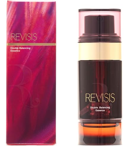 Amazon | REVISIS リバイシス コンディショニング ローション 化粧水