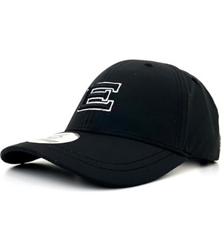 エガちゃんねる　NEWEGA キャップ 江頭2:50 Amazon.co.jp: NEW ERA コラボ EGA CAP エガちゃんねる 江頭2:50