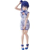 Amazon | ドールズフロントライン PA-15 奇怪・とろろもち Ver. 1/7