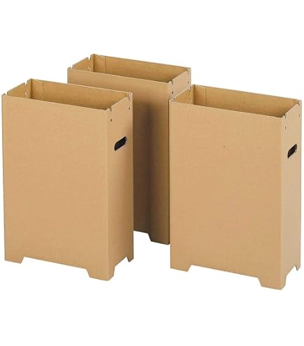Amazon.co.jp: サンカ(SANKA) ダストBOX-S CS-20 : 産業・研究開発用品