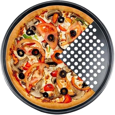 Amazon ピザ プレート 売れ筋ランキング ピザ型 の中で最も人気のある