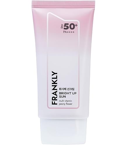 Amazon.co.jp: ワールドレップサービス ミネラルKSイオンゲル 10g 5個