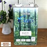 ユーロオイルクリヤー3.5Ｌ