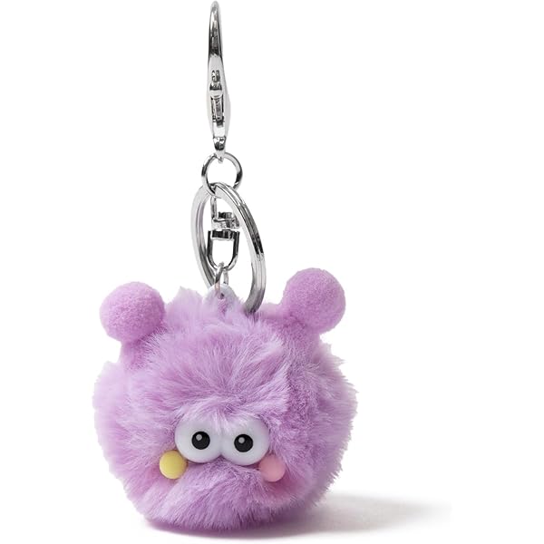 Amazon.co.jp: トゥアス TWS キーホルダー キーリング