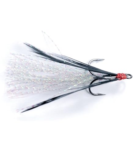 アクセサリー MegaBass Amazon.co.jp: Megabass TEASER HOOK #6 Black : Sports & Outdoors