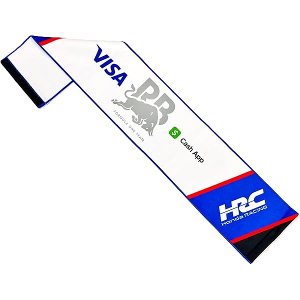 1点物】ウエストハムユナイテッドFC サッカーマフラー スカーフ古着