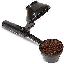 【新品未使用】KEURIG キューリグ コーヒーメーカー KFE B50J Amazon | KEURIG キューリグ コーヒーメーカー KFE B50J