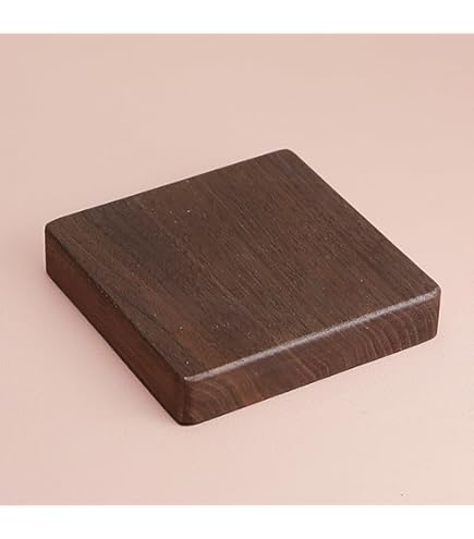 古家具 ビンテージ品◾️木製家具 飾り棚 花台 ディスプレイ台 展示台 Amazon.co.jp: 花台アンティーク木製古道具台展示台古家具