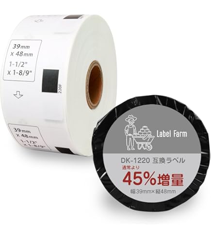 悪魔の教示者 ドラブ・セトブ版　Foil BGS9.5 ゴールドラベル 悪魔の教示者 ドラブ・セトブ版 Foil BGS9.5 ゴールドラベル 悪魔の