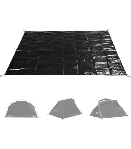 Amazon.co.jp: CAMVIL（ケムビル）BOX AIR TENT ボックスエアー