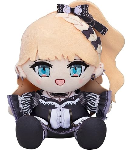 Amazon.co.jp: グッドスマイルカンパニー 魔法少女ノ魔女裁判