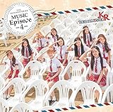 THE IDOLM@STER.KR MUSIC Episode4